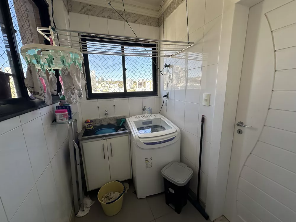 Apartamento, 4 quartos - Foto 9