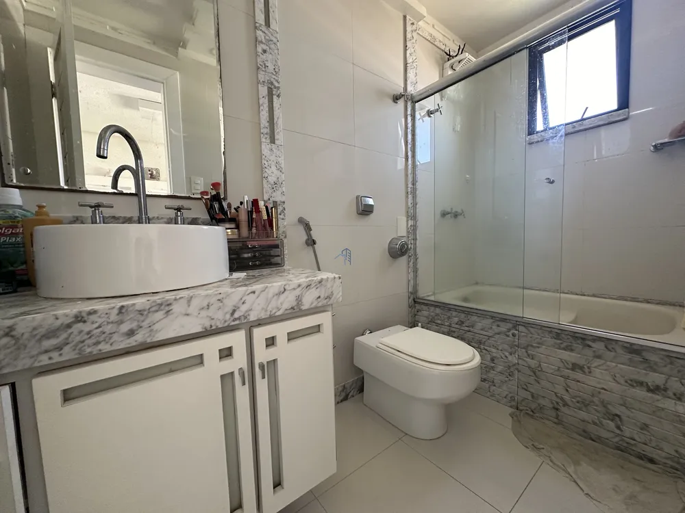 Apartamento, 4 quartos - Foto 7