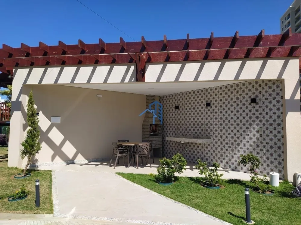 Apartamento, 2 quartos, 60 m² - Foto 11