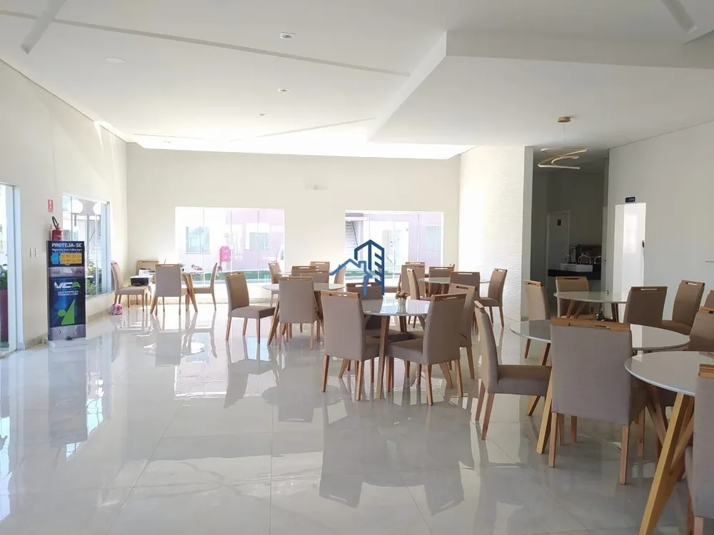 Apartamento, 2 quartos, 60 m² - Foto 12