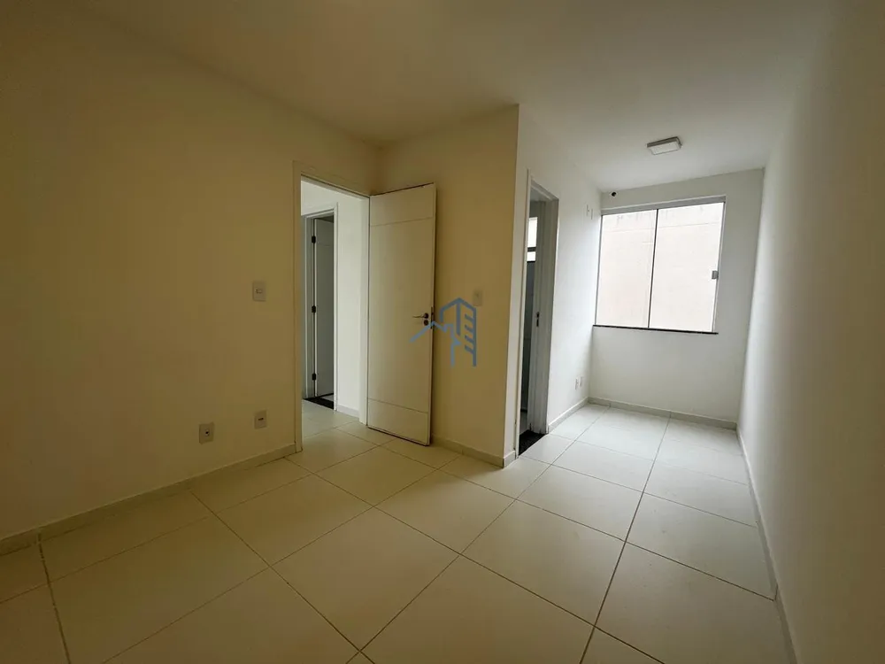 Apartamento, 2 quartos, 60 m² - Foto 7