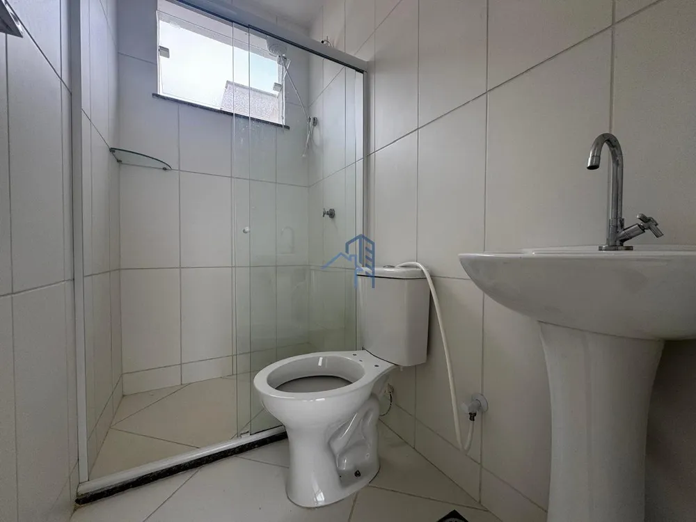 Apartamento, 2 quartos, 60 m² - Foto 8