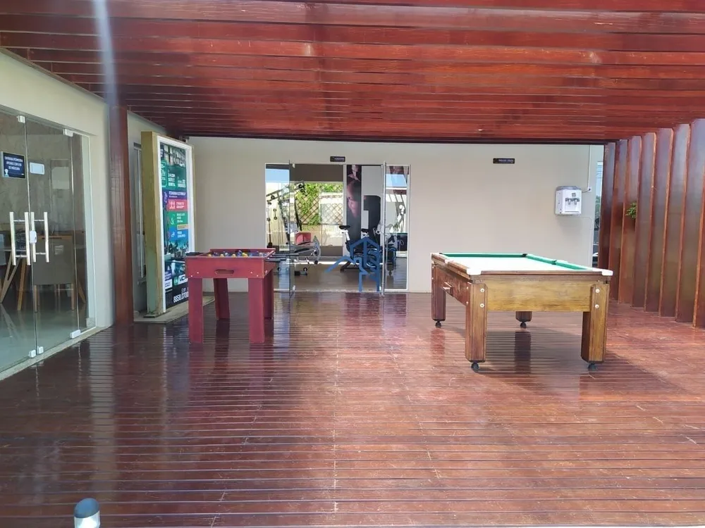 Apartamento, 2 quartos, 60 m² - Foto 9