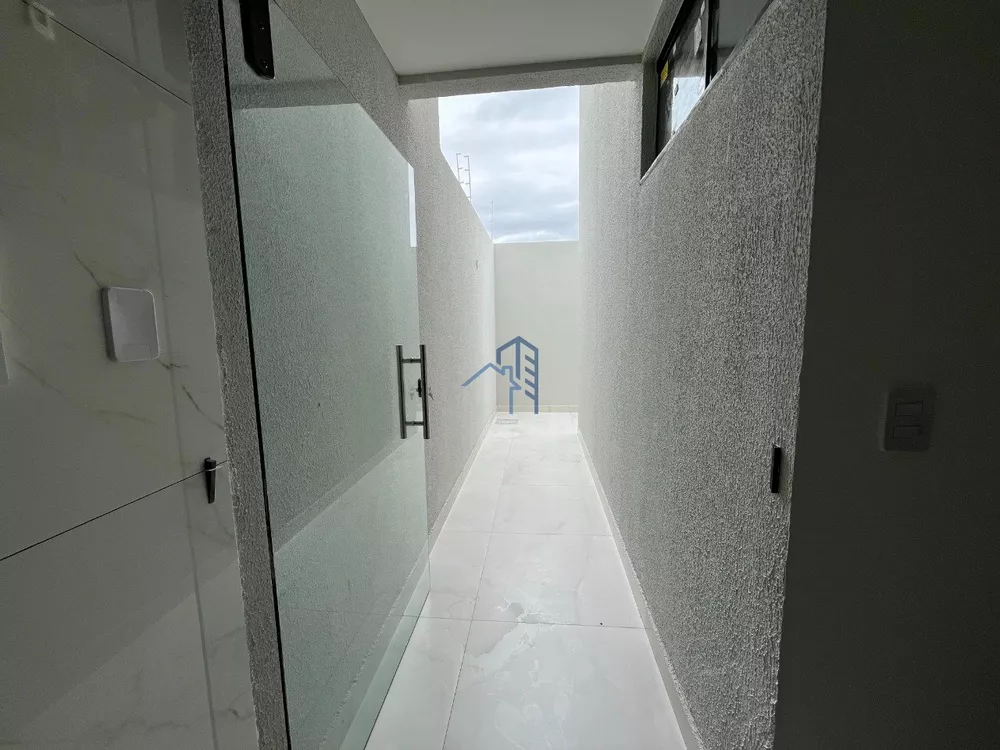 Casa, 4 quartos, 150 m² - Foto 12