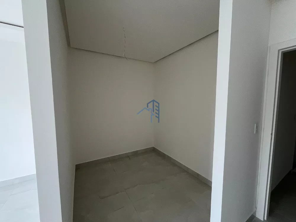 Casa, 4 quartos, 150 m² - Foto 8