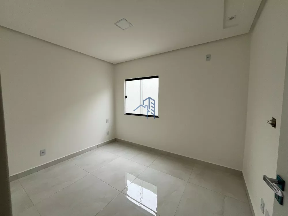 Casa, 4 quartos, 150 m² - Foto 10