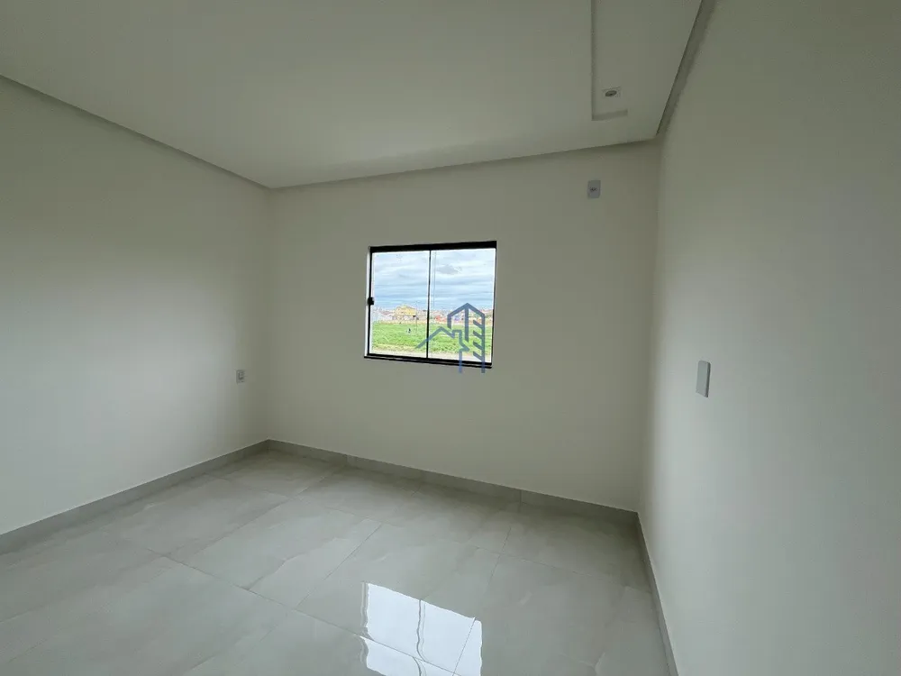 Casa, 4 quartos, 150 m² - Foto 13