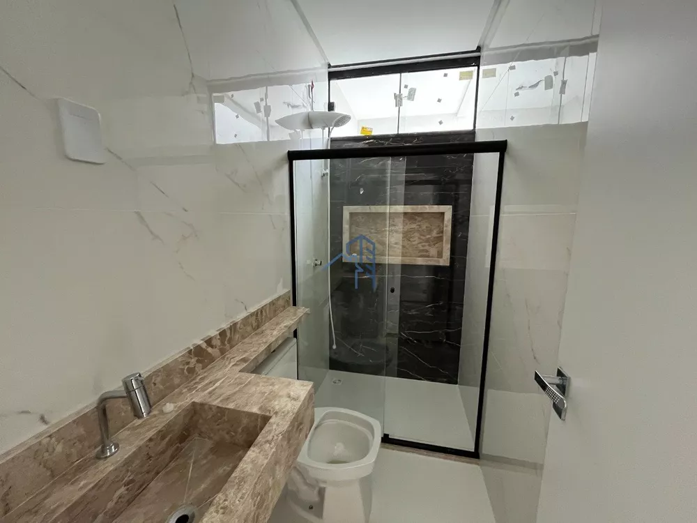 Casa, 4 quartos, 150 m² - Foto 9