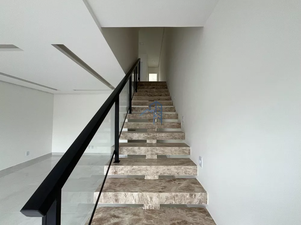 Casa, 4 quartos, 150 m² - Foto 6