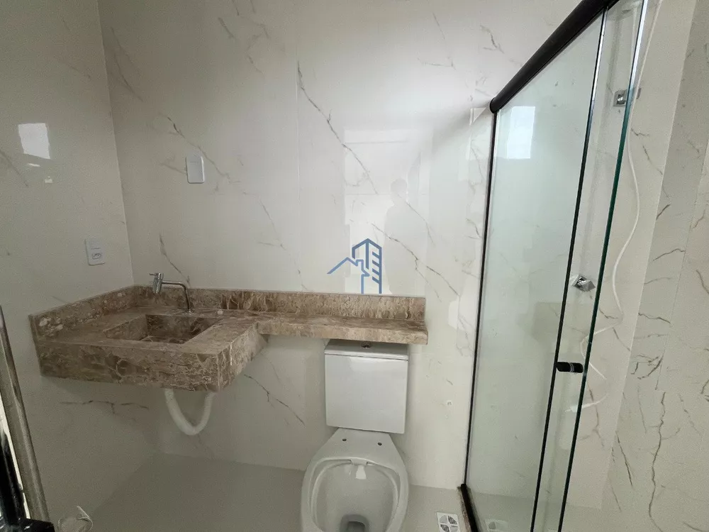 Casa, 4 quartos, 150 m² - Foto 11