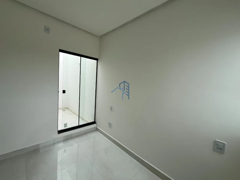 Casa, 4 quartos, 150 m² - Foto 7