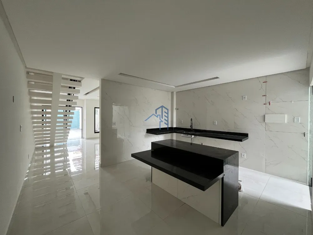 Casa, 4 quartos, 150 m² - Foto 6