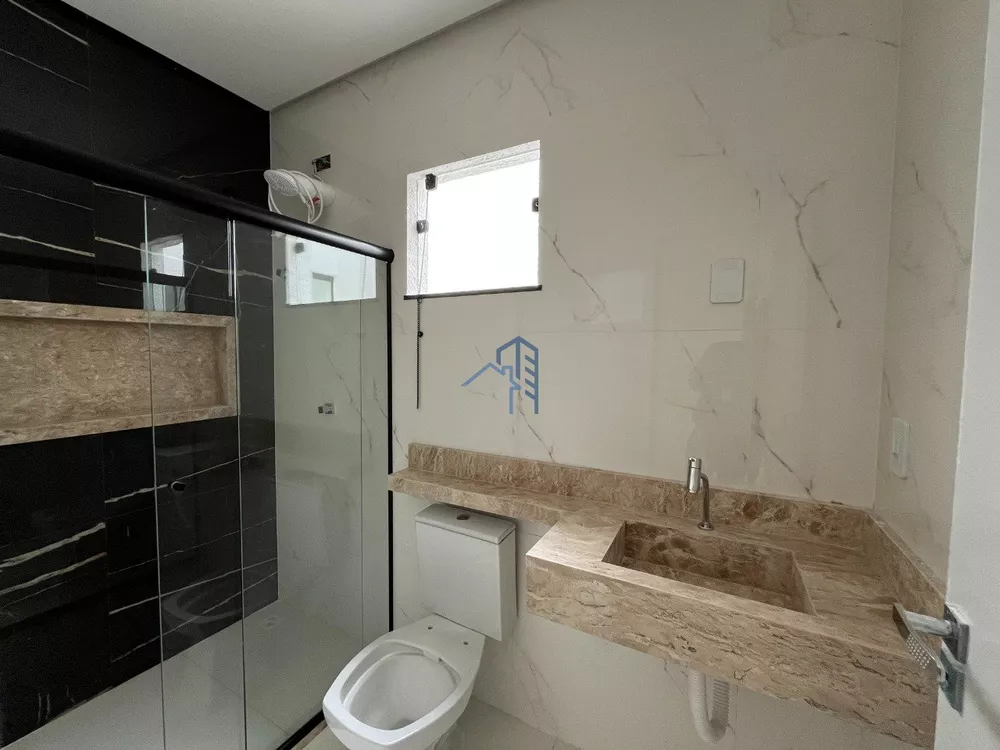 Casa, 4 quartos, 150 m² - Foto 5