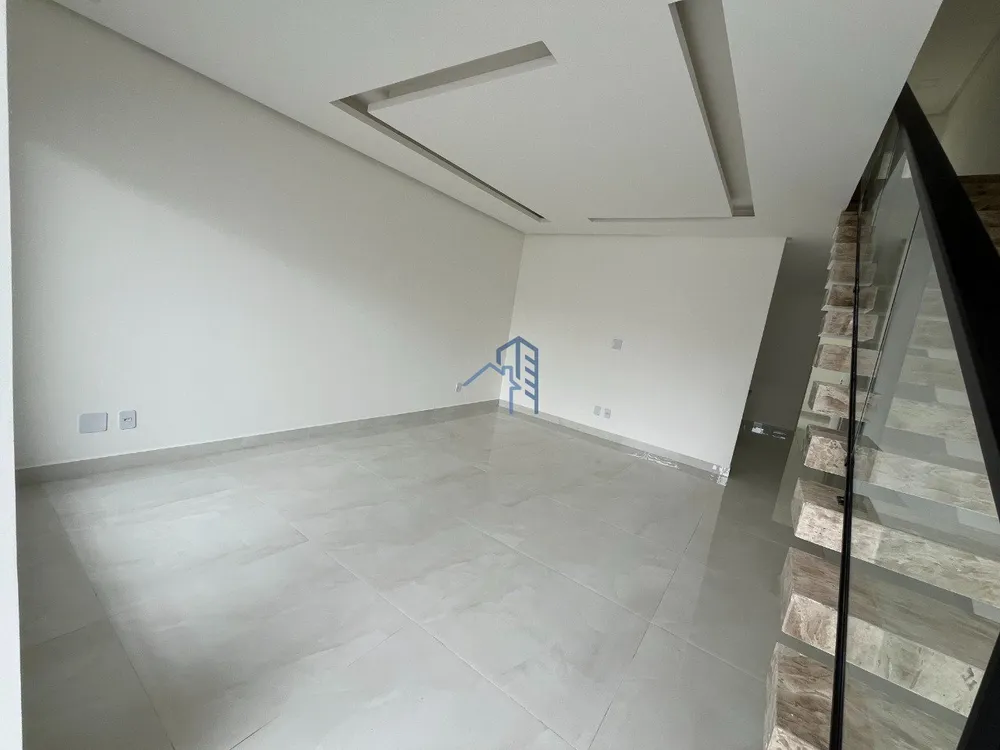 Casa, 4 quartos, 150 m² - Foto 3