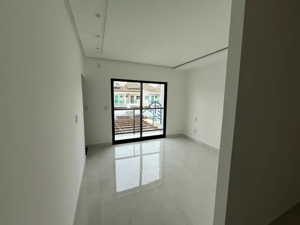 Casa, 4 quartos, 150 m² - Foto 7