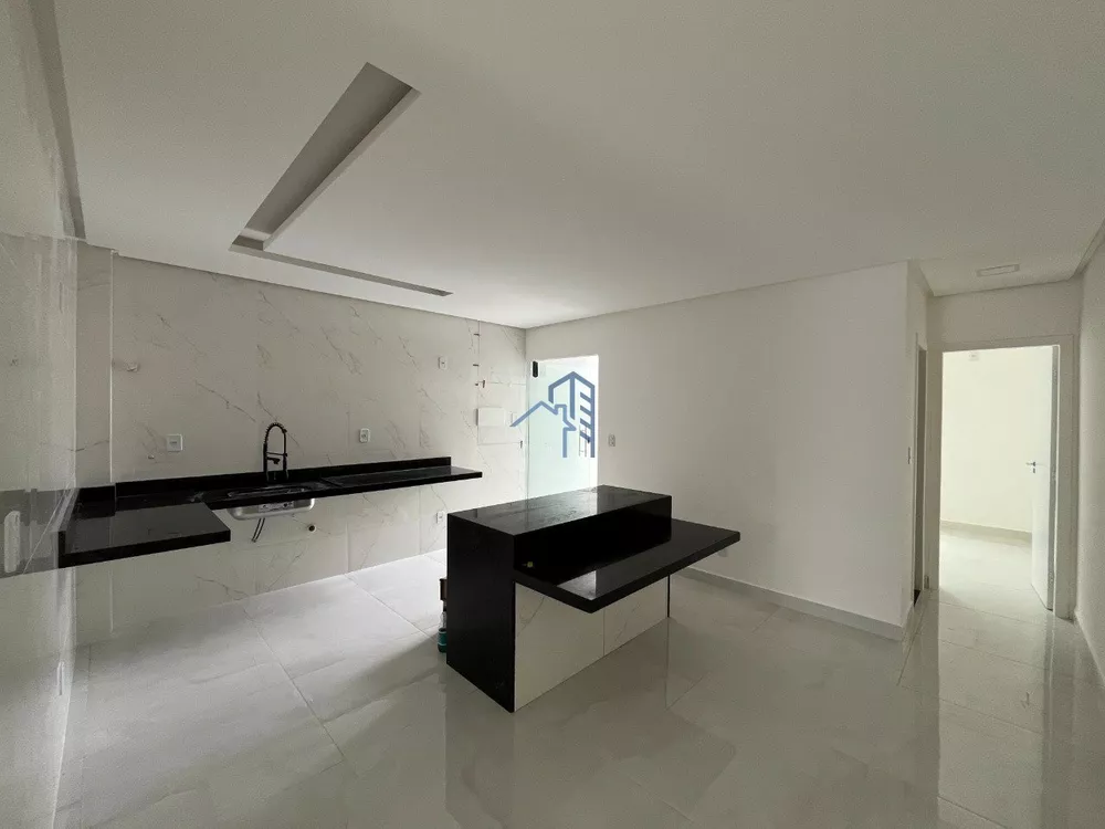 Casa, 4 quartos, 150 m² - Foto 4