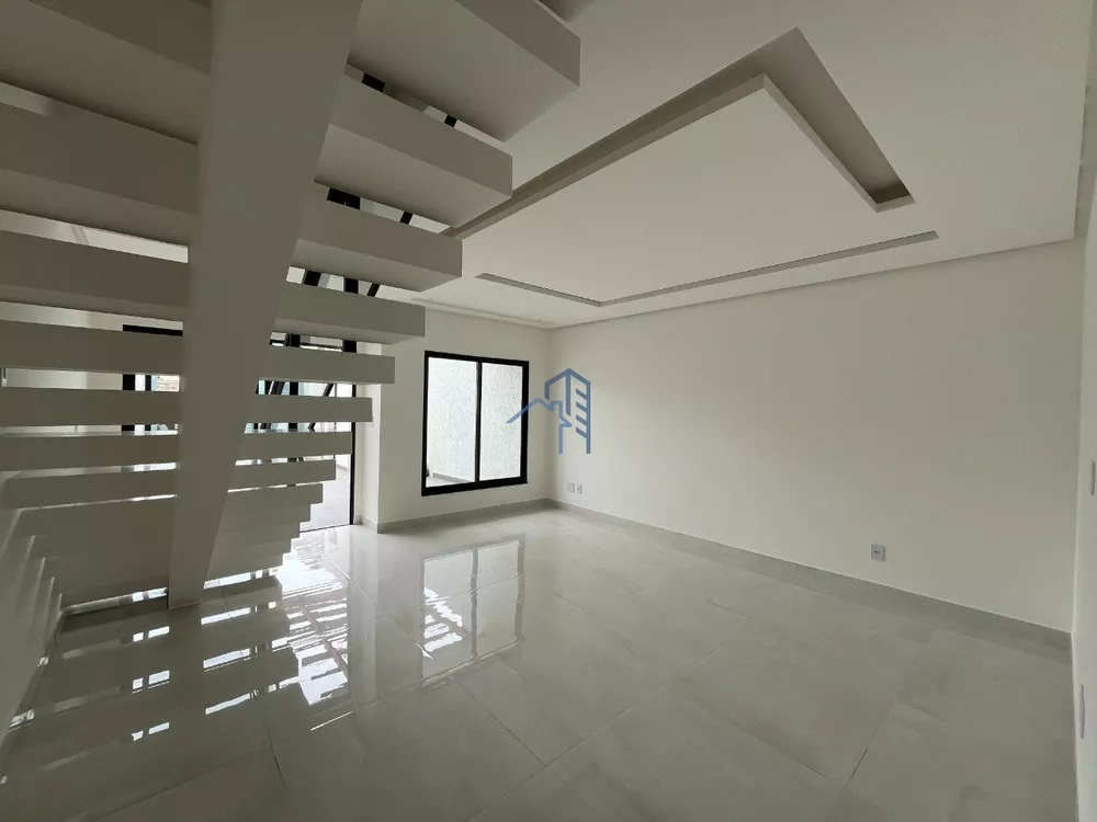 Casa, 4 quartos, 150 m² - Foto 3