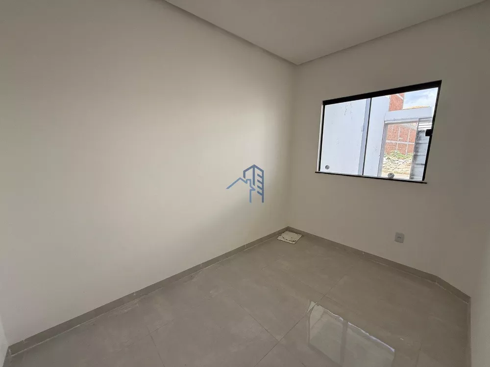Casa, 3 quartos, 60 m² - Foto 3