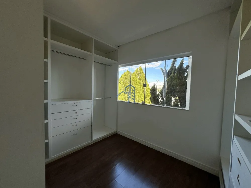 Casa, 4 quartos, 449 m² - Foto 6