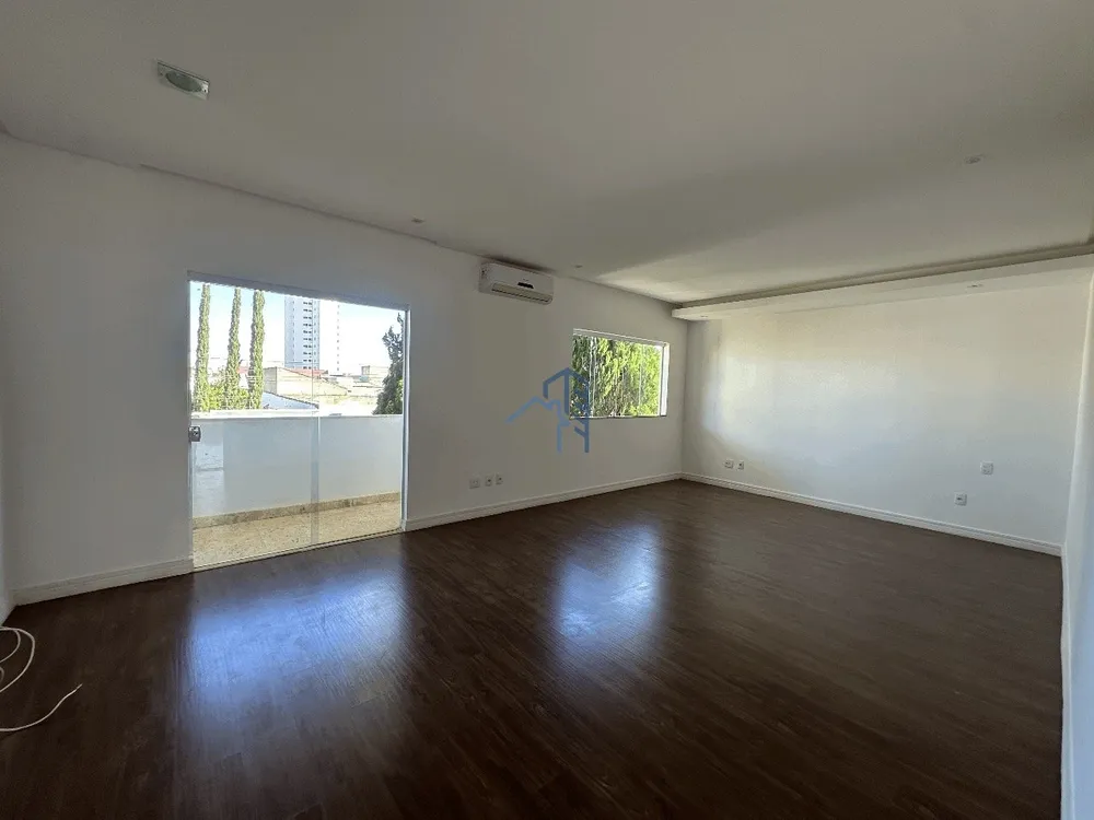 Casa, 4 quartos, 449 m² - Foto 5