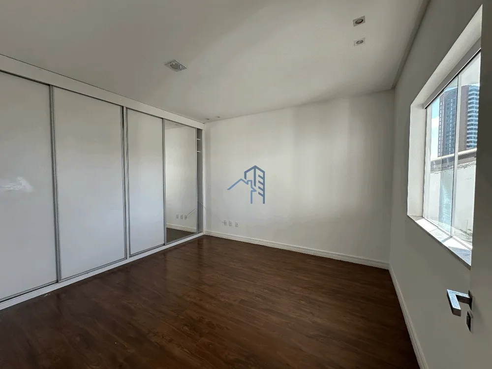 Casa, 4 quartos, 449 m² - Foto 8