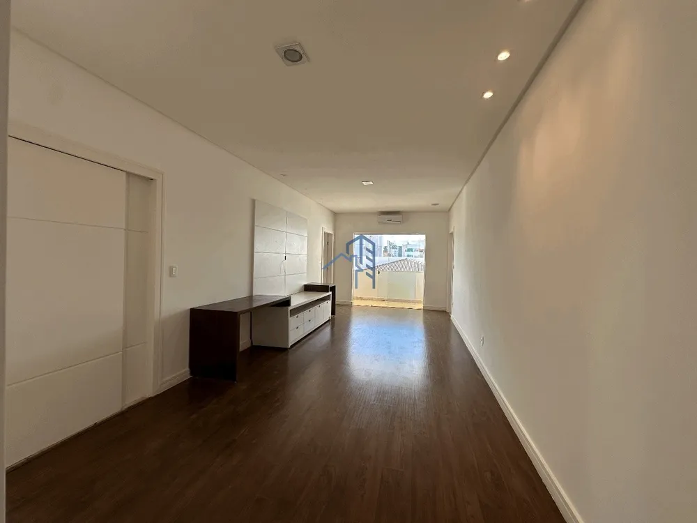 Casa, 4 quartos, 449 m² - Foto 4