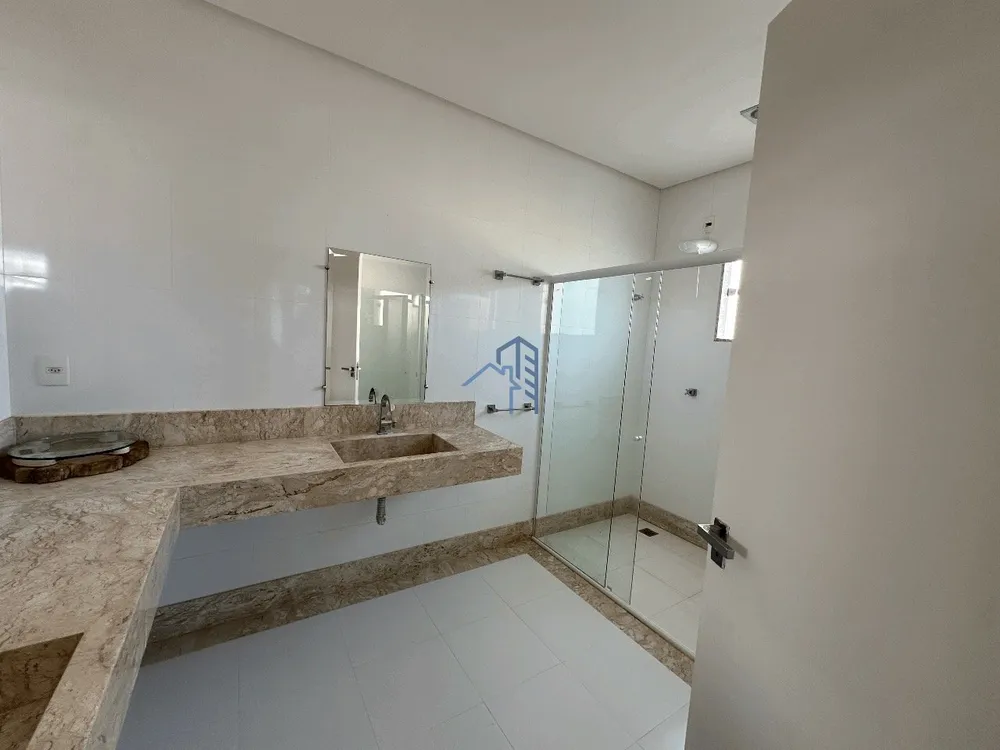 Casa, 4 quartos, 449 m² - Foto 7