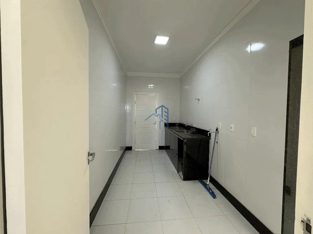 Casa, 4 quartos, 449 m² - Foto 15