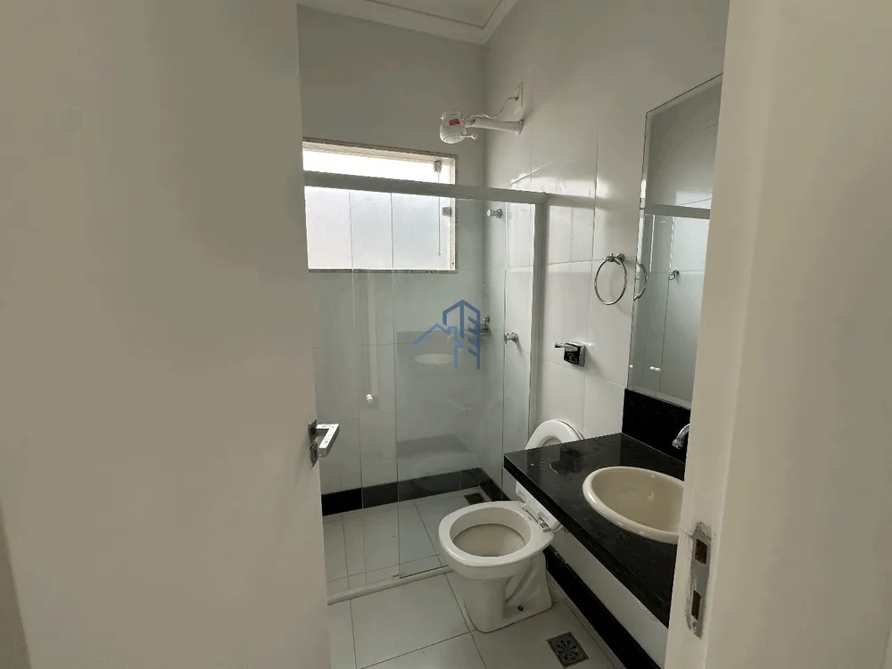 Casa, 4 quartos, 449 m² - Foto 14
