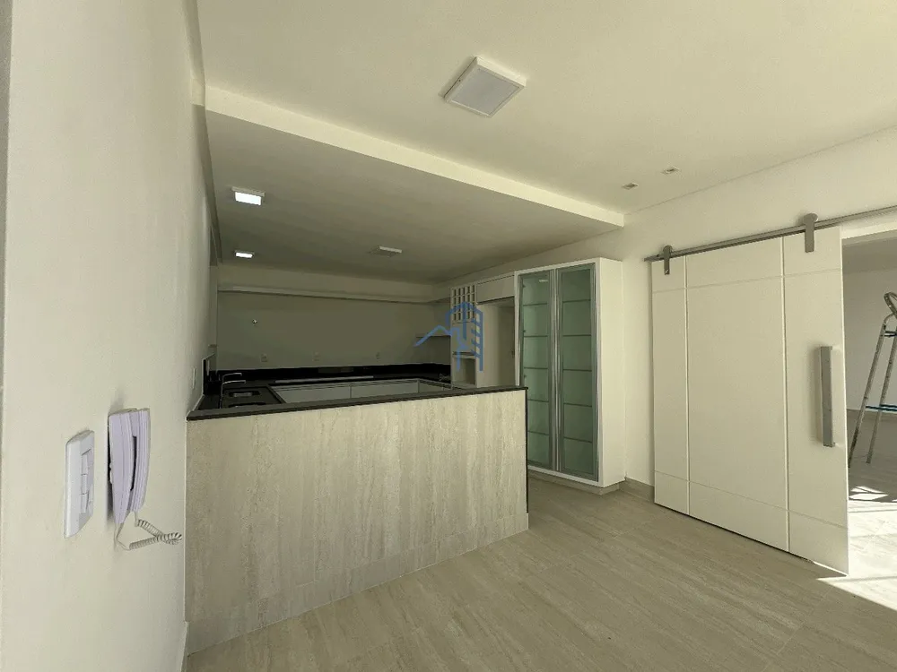 Casa, 4 quartos, 449 m² - Foto 2