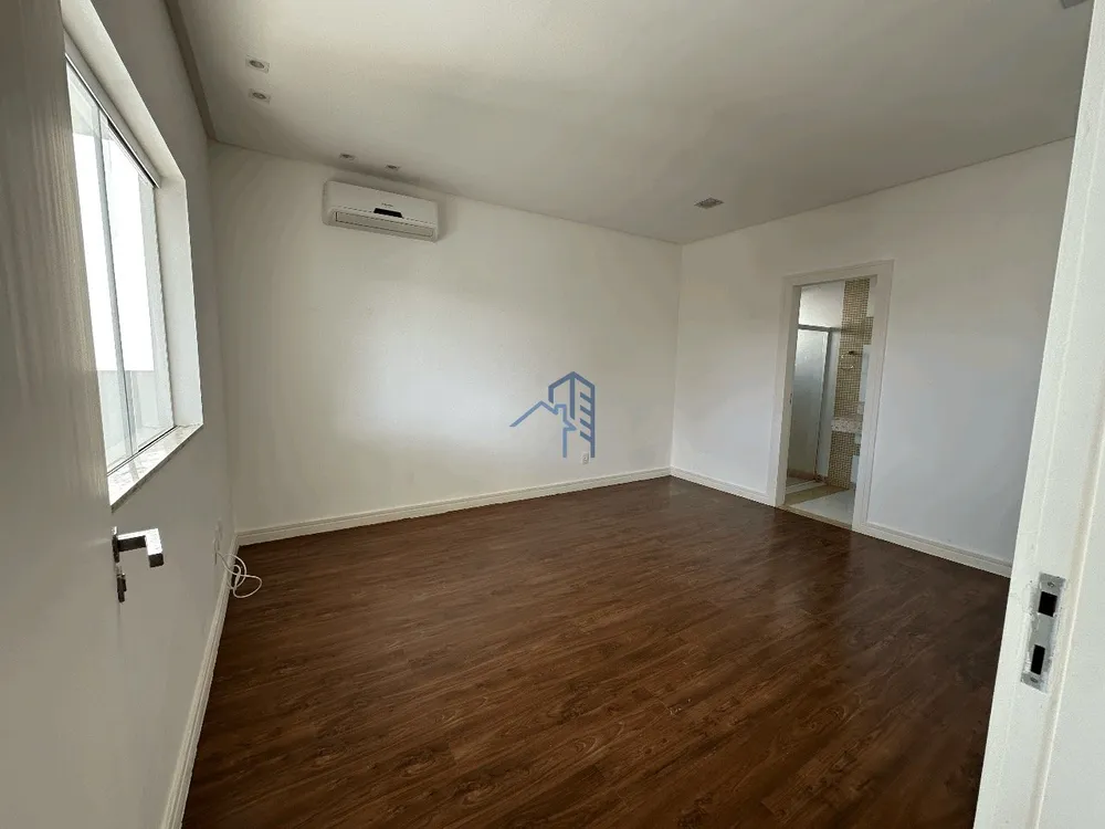 Casa, 4 quartos, 449 m² - Foto 9