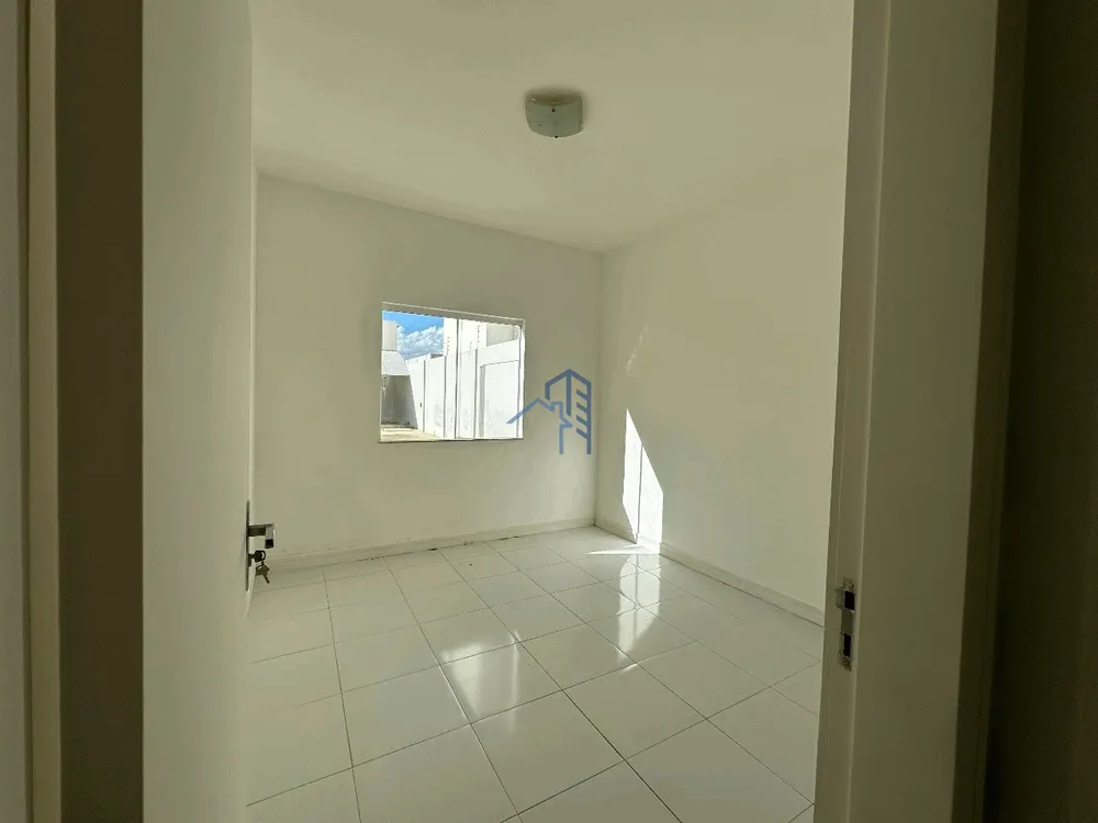 Casa, 4 quartos, 449 m² - Foto 13