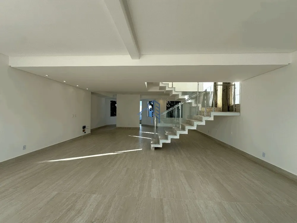 Casa, 4 quartos, 449 m² - Foto 3