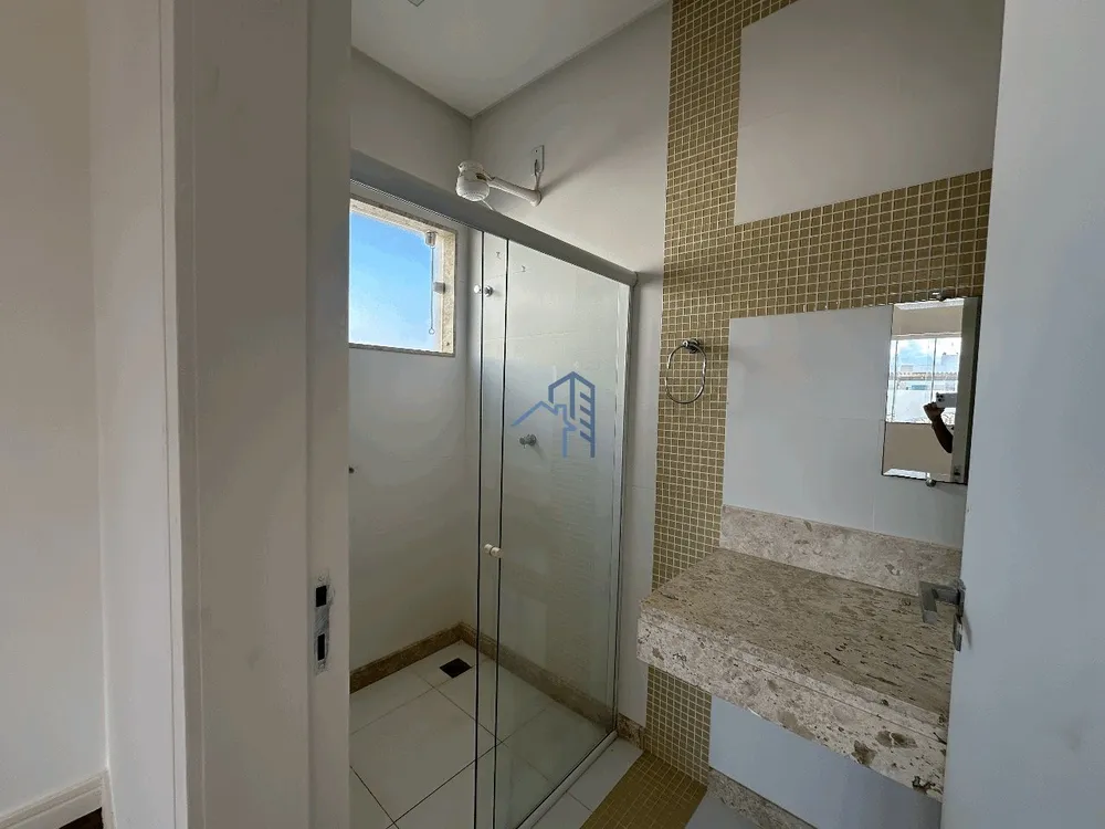 Casa, 4 quartos, 449 m² - Foto 10