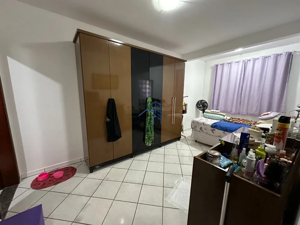 Casa, 3 quartos - Foto 11