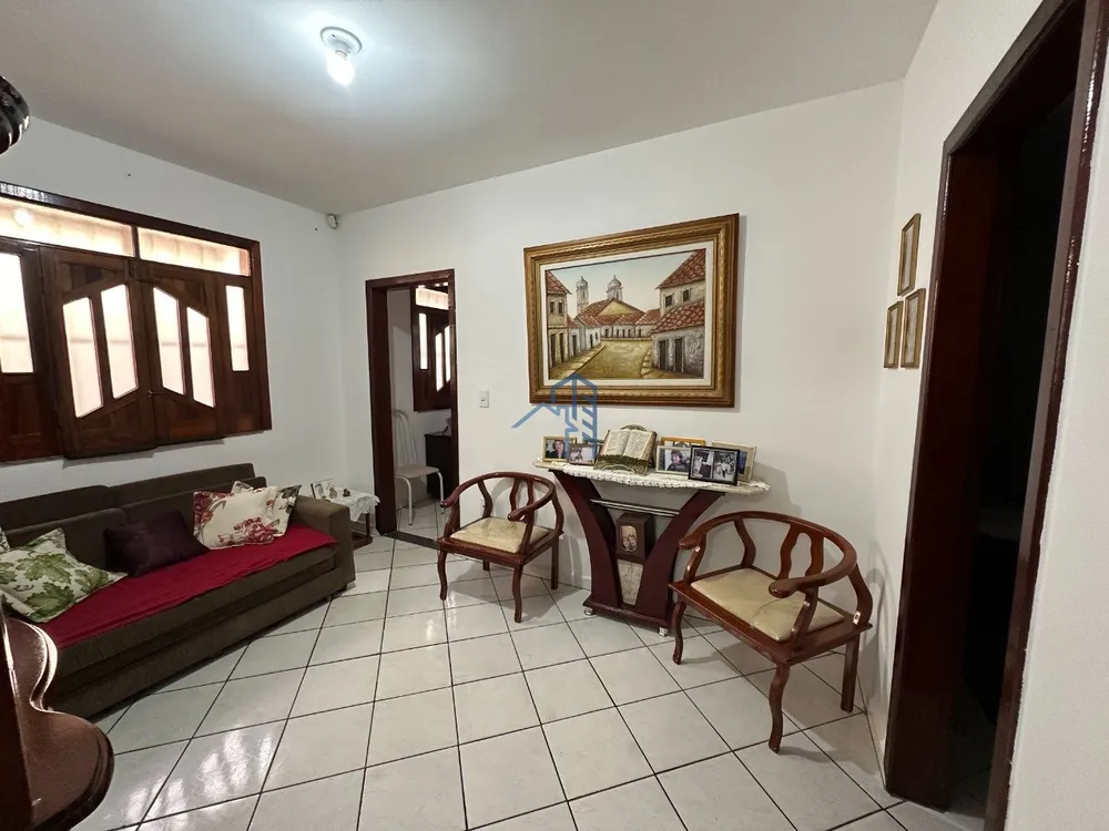 Casa, 3 quartos - Foto 13