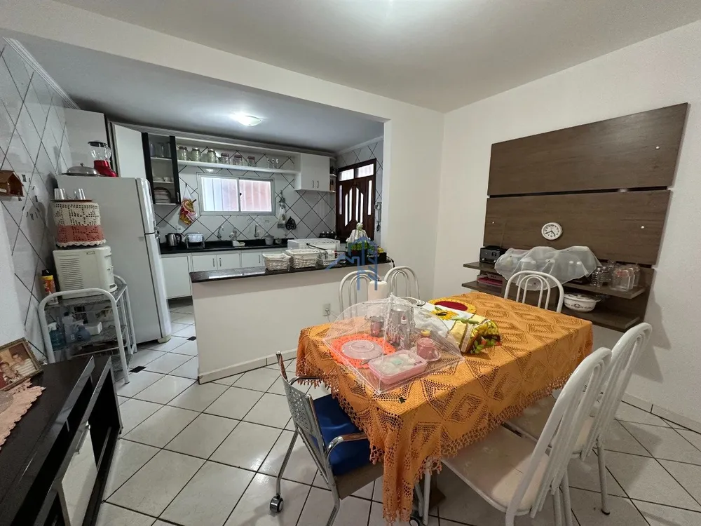 Casa, 3 quartos - Foto 14