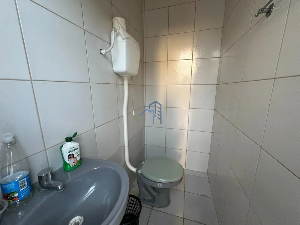 Casa, 3 quartos - Foto 16