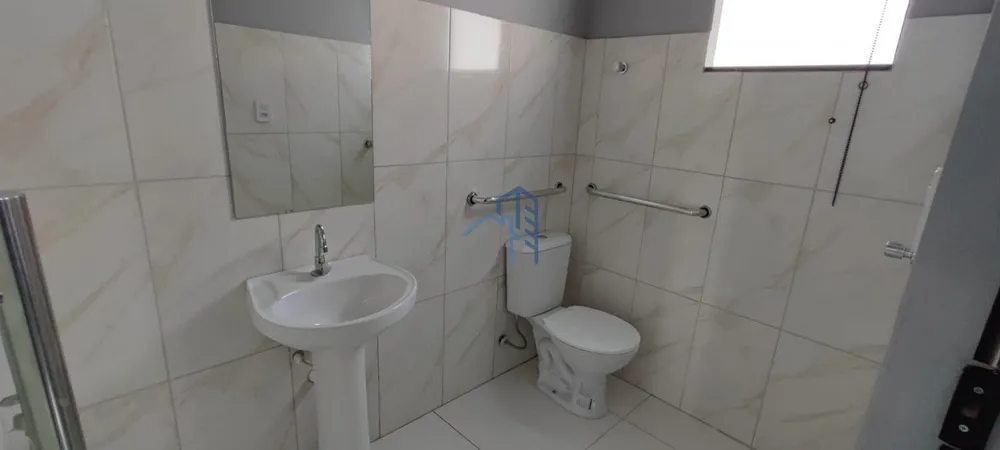 Loja-Salão, 180 m² - Foto 4