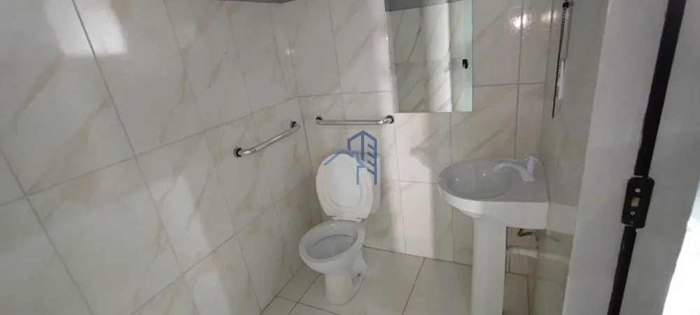 Loja-Salão, 180 m² - Foto 3