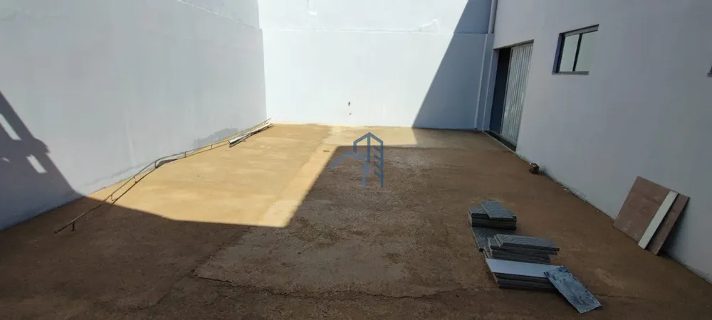 Loja-Salão, 180 m² - Foto 5