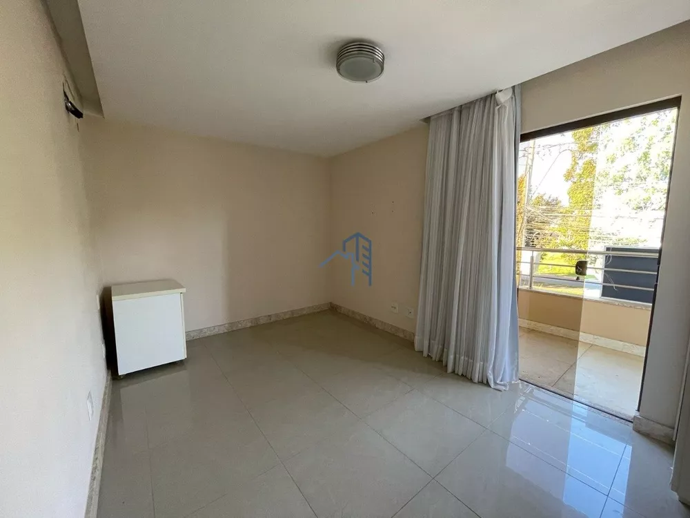 Loja-Salão, 244 m² - Foto 4