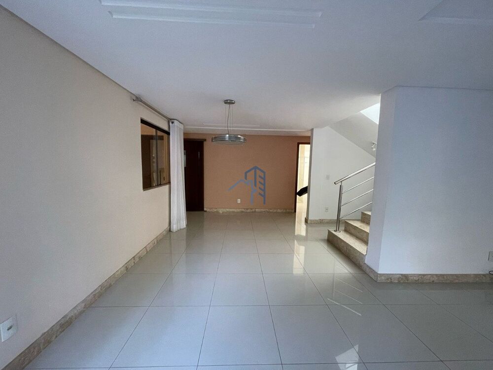 Loja-Salão, 244 m² - Foto 7