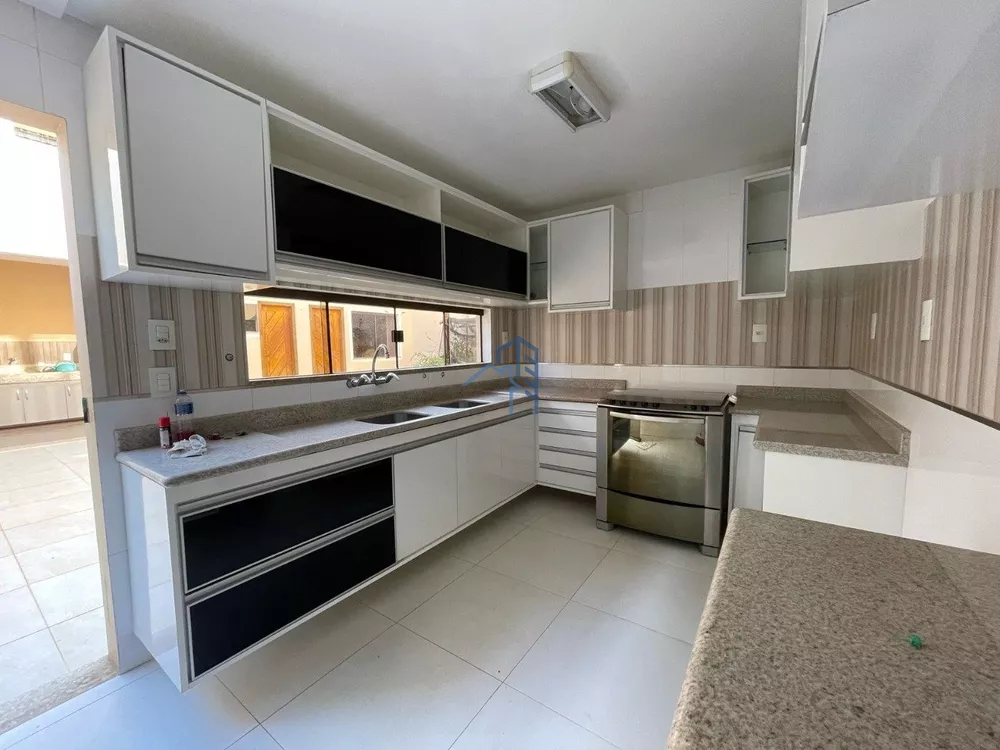 Loja-Salão, 244 m² - Foto 1