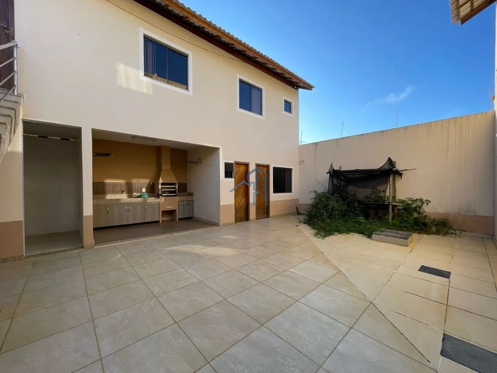 Loja-Salão, 244 m² - Foto 20