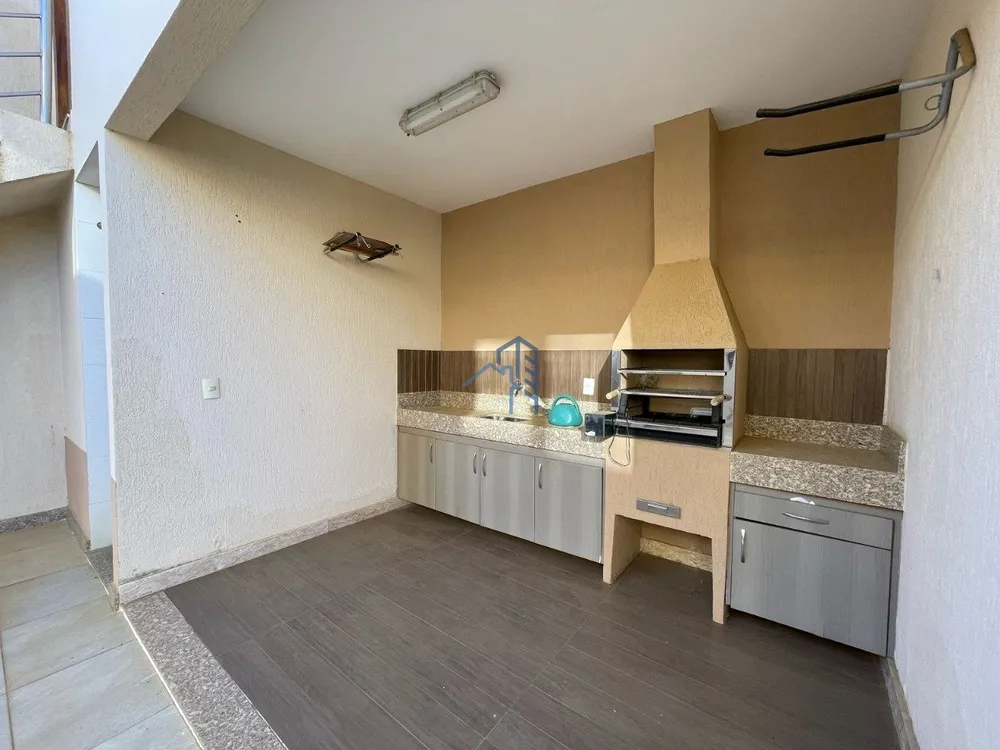 Loja-Salão, 244 m² - Foto 19