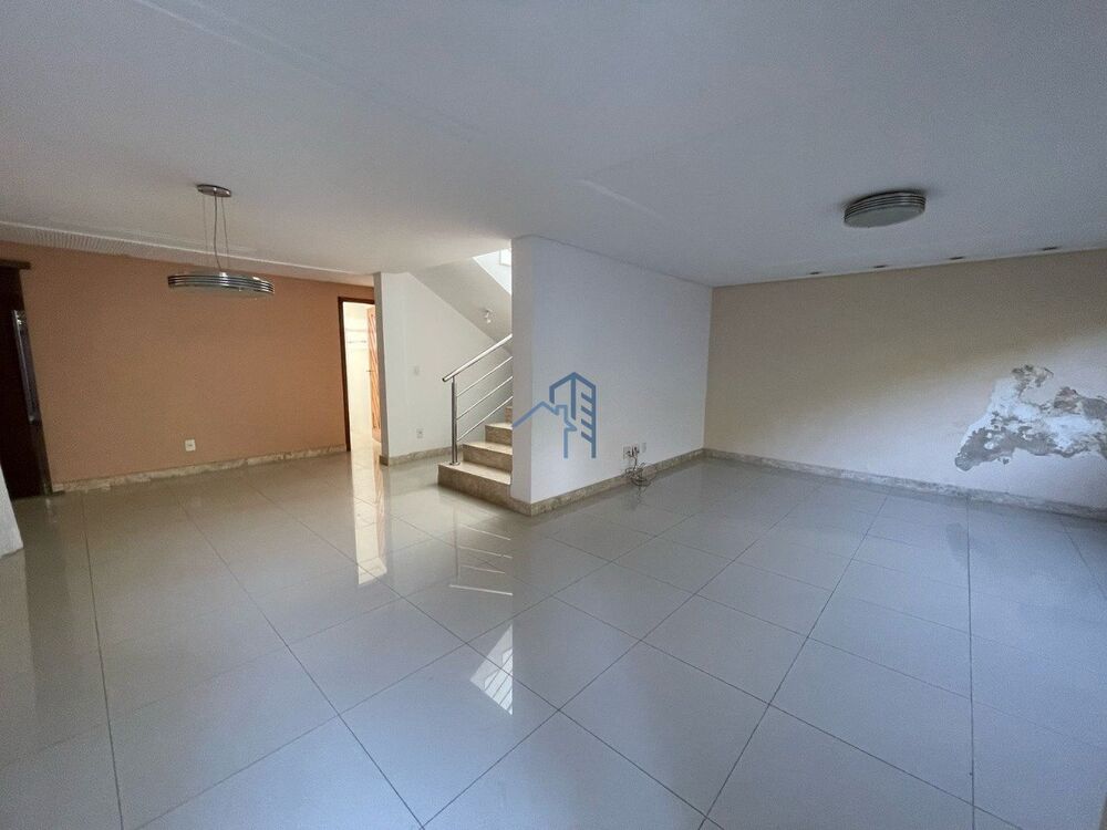 Loja-Salão, 244 m² - Foto 8