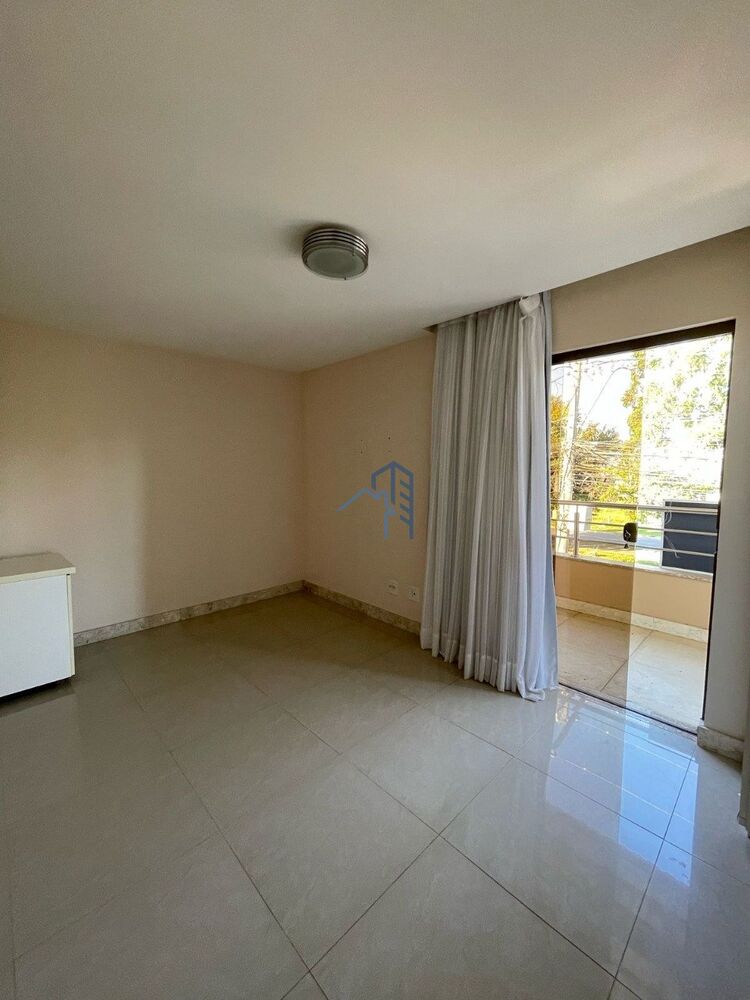 Loja-Salão, 244 m² - Foto 6