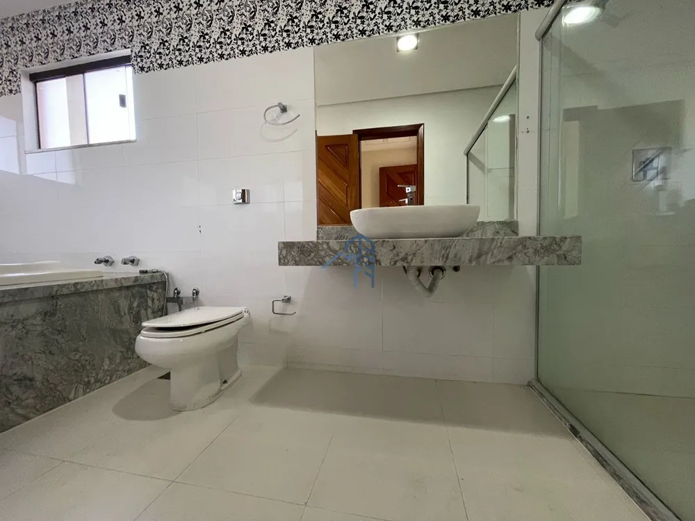 Loja-Salão, 244 m² - Foto 8