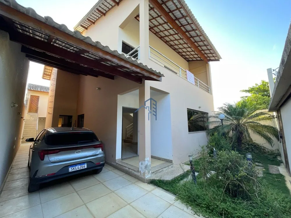 Loja-Salão, 244 m² - Foto 2